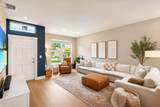 8102 Pelican Harbour Drive - Photo 4