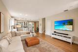 8102 Pelican Harbour Drive - Photo 5