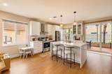 8102 Pelican Harbour Drive - Photo 6