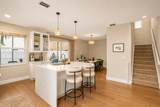 8102 Pelican Harbour Drive - Photo 7