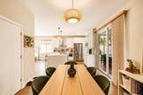 8102 Pelican Harbour Drive - Photo 8