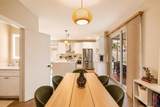 8102 Pelican Harbour Drive - Photo 9