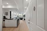 600 Dixie Highway - Photo 1