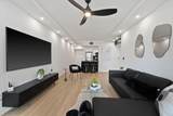 600 Dixie Highway - Photo 10