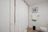 600 Dixie Highway - Photo 12