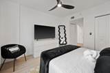 600 Dixie Highway - Photo 14