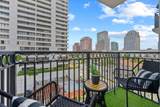 600 Dixie Highway - Photo 16