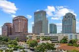 600 Dixie Highway - Photo 17