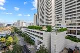 600 Dixie Highway - Photo 18