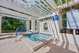 600 Dixie Highway - Photo 19