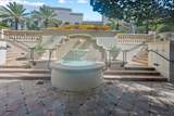 600 Dixie Highway - Photo 22