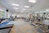 600 Dixie Highway - Photo 23