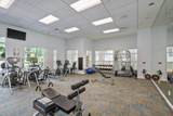 600 Dixie Highway - Photo 24