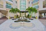 600 Dixie Highway - Photo 26
