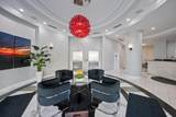 600 Dixie Highway - Photo 29