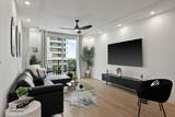 600 Dixie Highway - Photo 6