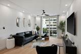600 Dixie Highway - Photo 8