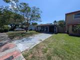 1629 5th Avenue - Photo 1
