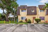 5646 Blueberry Court - Photo 1