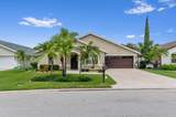 1163 Peninsula Way - Photo 1