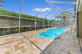 1163 Peninsula Way - Photo 2