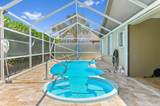 1163 Peninsula Way - Photo 37