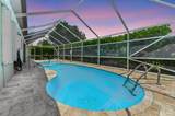 1163 Peninsula Way - Photo 38