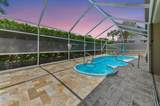 1163 Peninsula Way - Photo 39