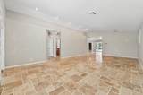 1163 Peninsula Way - Photo 40