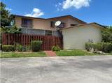 4248 Landar Drive - Photo 1