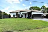 1217 Marmore Avenue - Photo 1