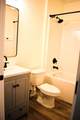 1217 Marmore Avenue - Photo 10