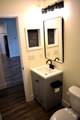 1217 Marmore Avenue - Photo 11