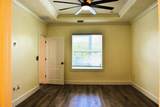 1217 Marmore Avenue - Photo 12