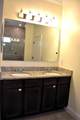1217 Marmore Avenue - Photo 13
