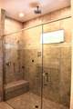 1217 Marmore Avenue - Photo 14