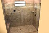 1217 Marmore Avenue - Photo 15