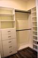 1217 Marmore Avenue - Photo 18