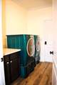 1217 Marmore Avenue - Photo 19