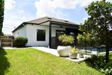 1217 Marmore Avenue - Photo 25