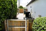 1217 Marmore Avenue - Photo 26