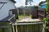 1217 Marmore Avenue - Photo 27