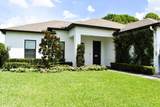 1217 Marmore Avenue - Photo 28