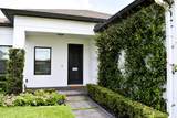1217 Marmore Avenue - Photo 29