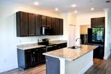 1217 Marmore Avenue - Photo 4