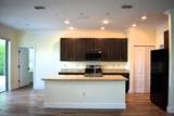 1217 Marmore Avenue - Photo 5