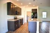 1217 Marmore Avenue - Photo 6