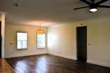 1217 Marmore Avenue - Photo 7