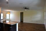 1217 Marmore Avenue - Photo 8