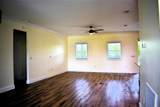 1217 Marmore Avenue - Photo 9